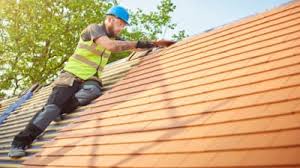 Best Roofing for New Construction  in Phenix City, AL