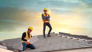 Best Hot Roofs  in Phenix City, AL